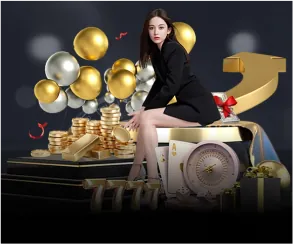 Hướng dẫn chơi casino trực tuyến mwc77 casino