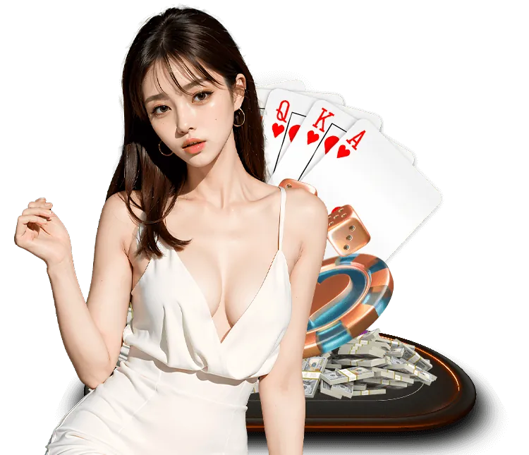 Các trò chơi máy đánh bạc (Slots) phổ biến tại mwc77 casino