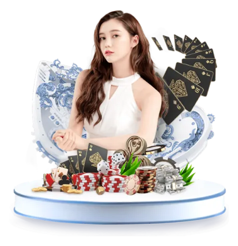 Xác minh tài khoản