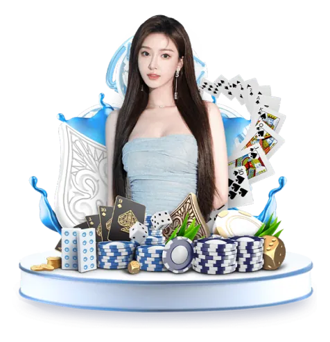 Vòng quay miễn phí cho slot game