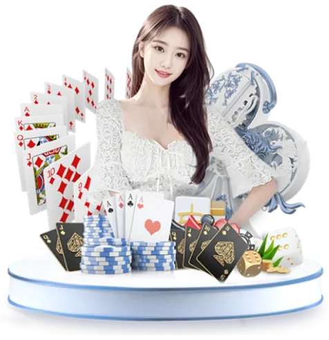 Cá cược thể thao tại mwc77 casino